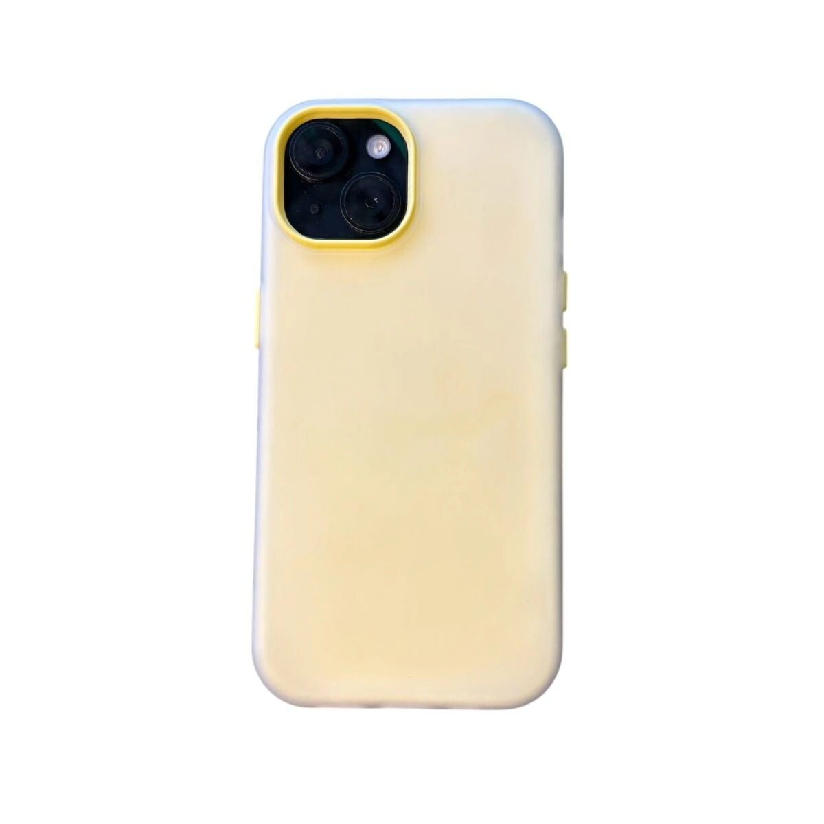 PROTECTOR FURLA SAMSUNG A54