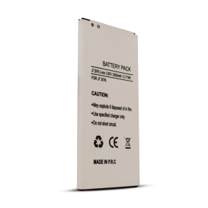 BATERIA LITIO SOUL SAMSUNG J1