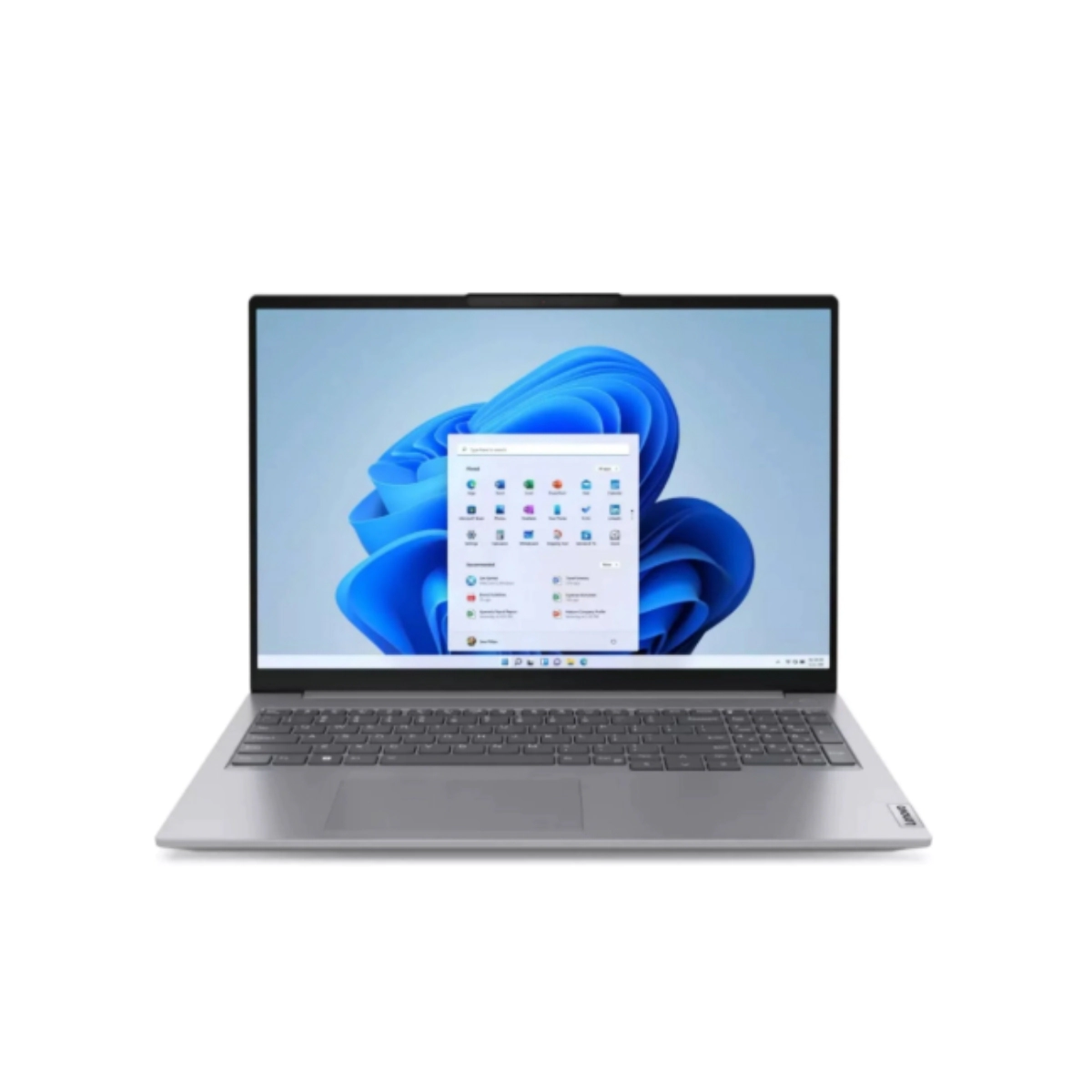 NOTEBOOK LENOVO THINKBOOK G6RYZEN 7730U 16GB 512GB SSD FREE DOS