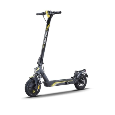 MONOPATIN VELOCIFERO ECOMAD 350W MW92