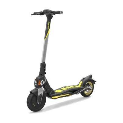 MONOPATIN VELOCIFERO MAD AIR 350W MW91 36V 7.8A