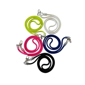 HOLDER CORREA CUELLO LAZO BANDOLERA COLOR CLB5