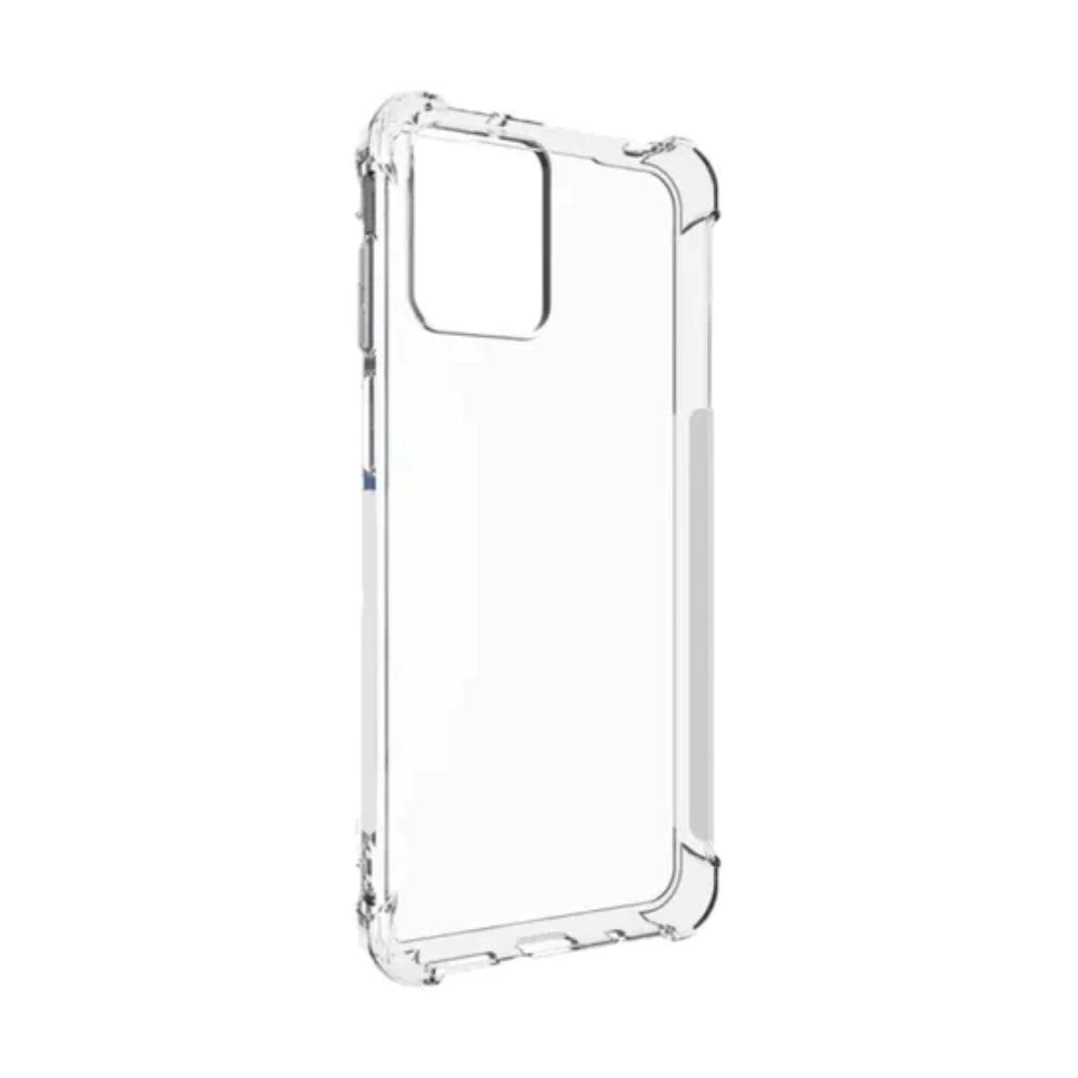 PROT ANTISHOCK LIR TRANSP MOTO G13
