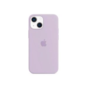PROT SILICONE CASE C/L 