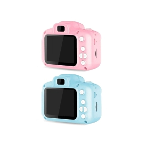 CAMARA KIDS CLD MULTIUSO