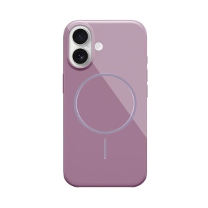 PROT BEATS CASE WITH MAGSAFE