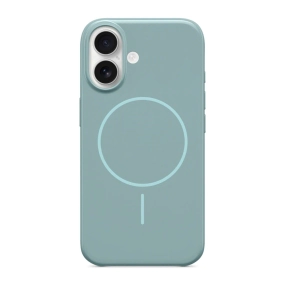 PROT BEATS CASE WITH MAGSAFE