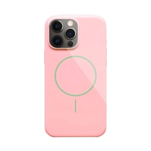 PROT BEATS CASE WITH MAGSAFE