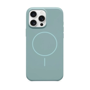 PROT BEATS CASE WITH MAGSAFE