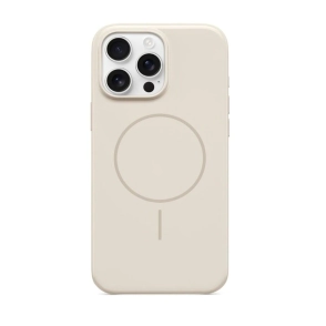 PROT BEATS CASE WITH MAGSAFE