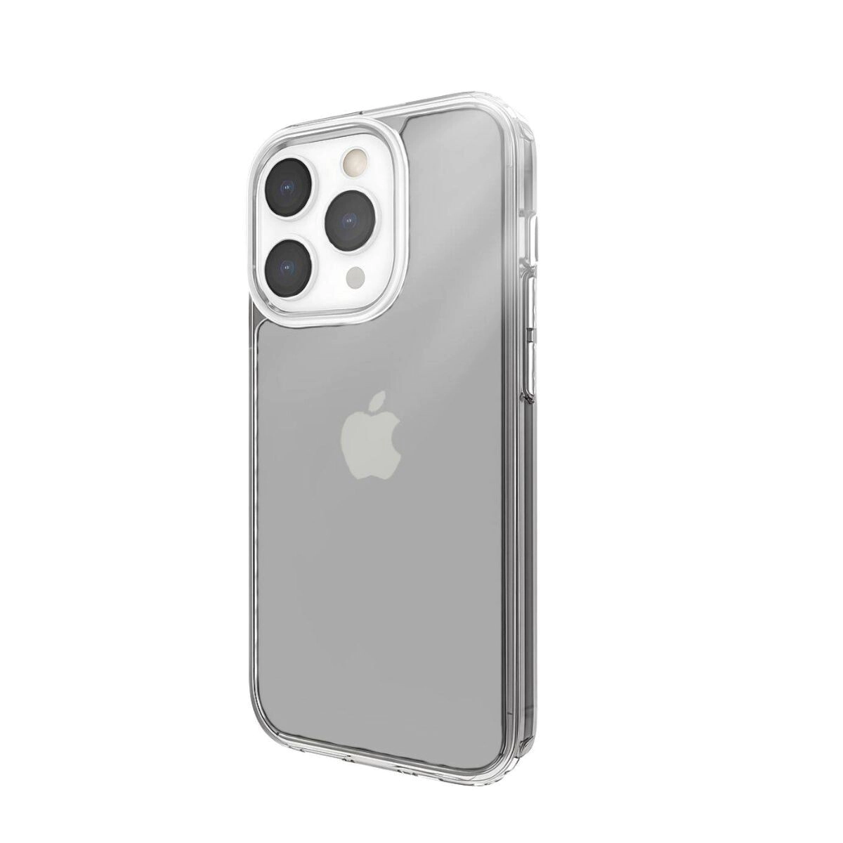 PROT ANTISHOCK BELKIN IPHONE 13/14 NEGRO