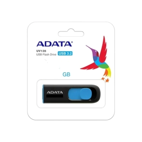 PENDRIVE MODS-980 64GB NEGRO