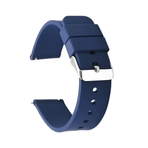 MALLA SMARTWATCH SOUL FIT300