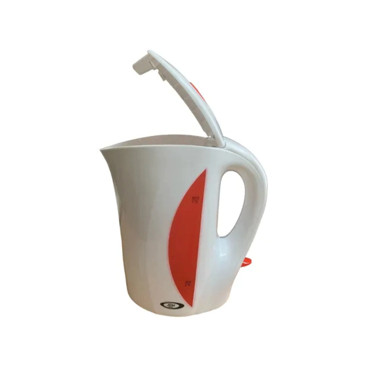 PAVA ELECTRICA JDM704 1850-2200W 1.7L C/CORTE