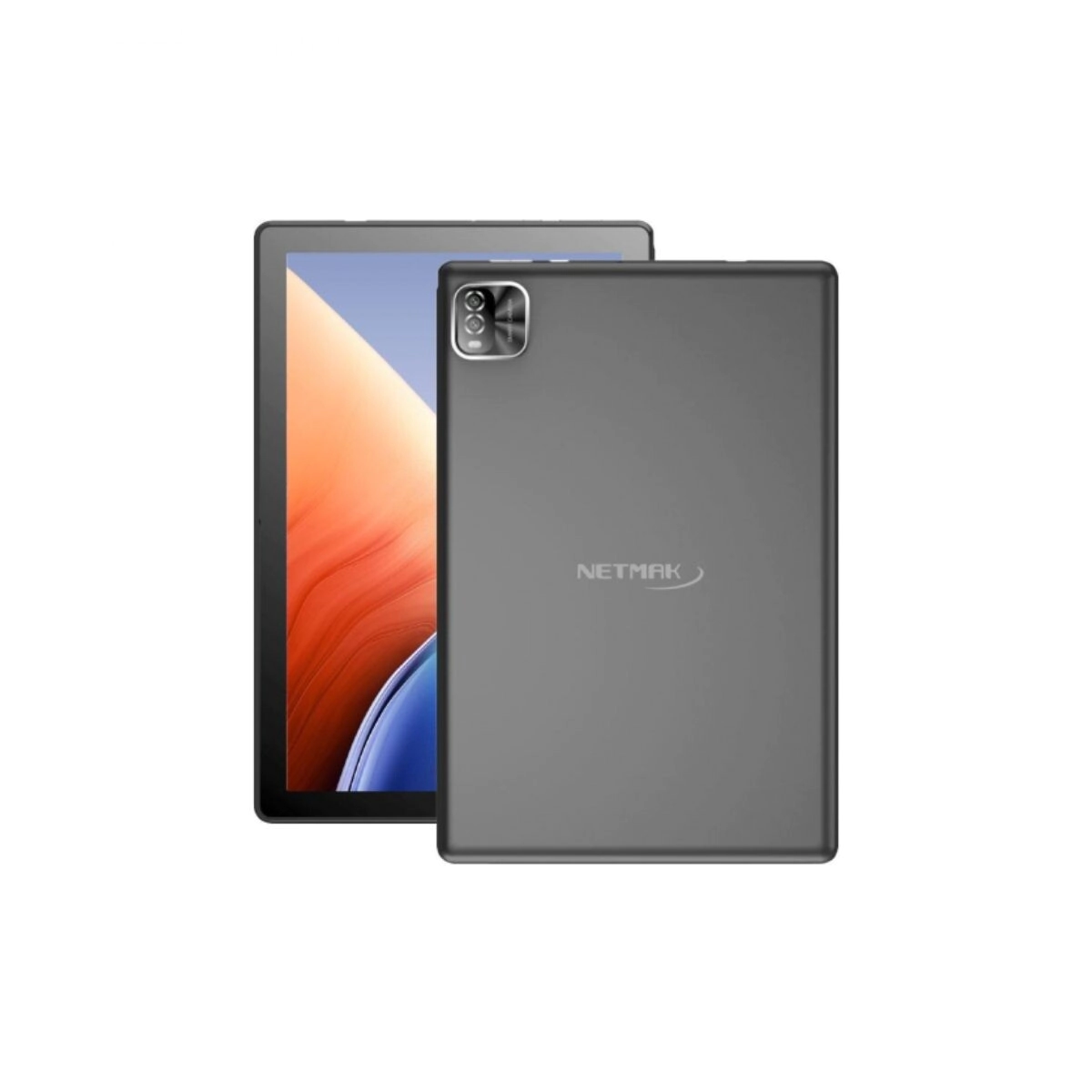 TABLET NETMAK 10
