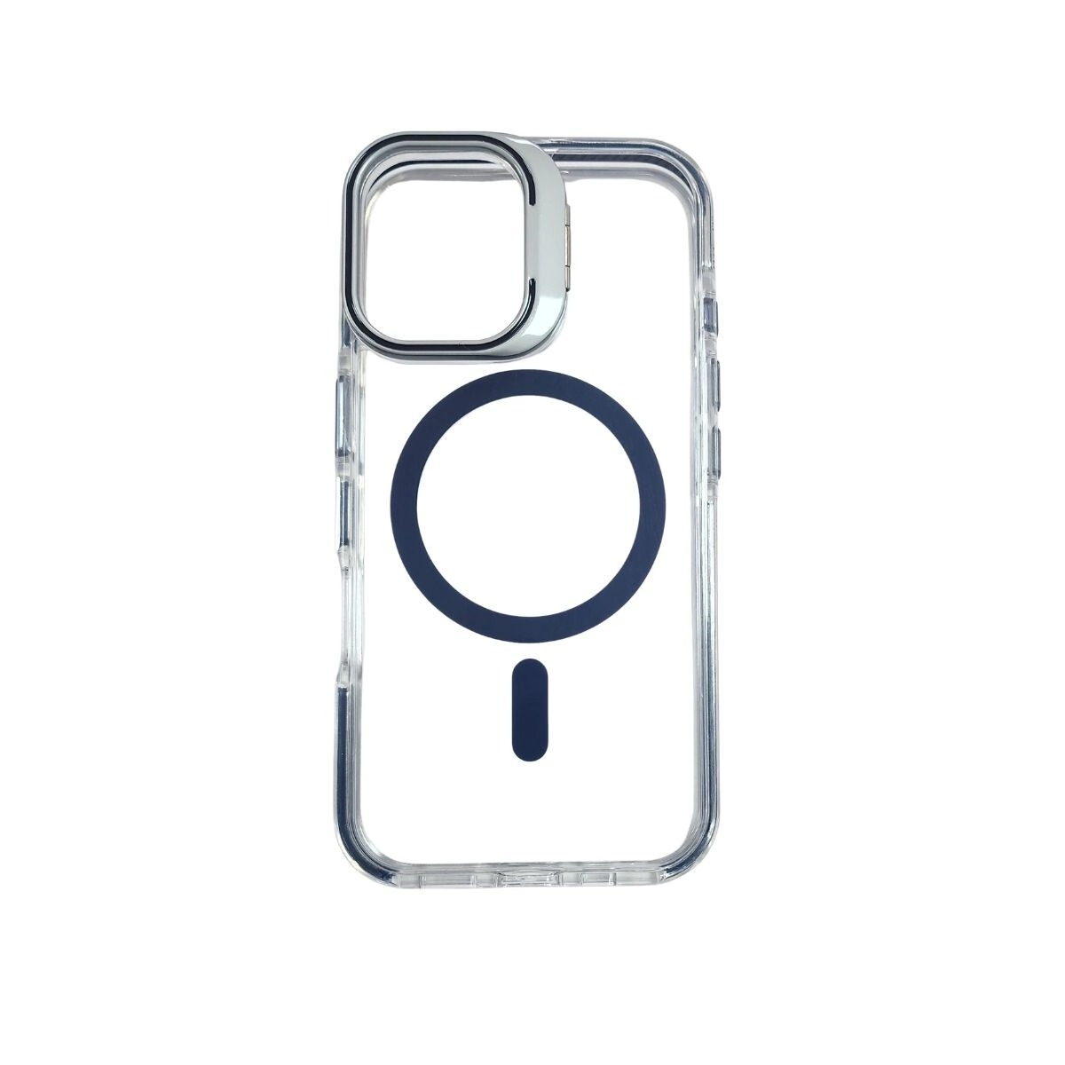 PROT REF PREMIUM MAG IPHONE 11 AZUL