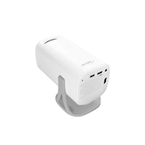 PROYECTOR NETMAK SMART ANDROID 13 WIFI/BT NM-PR400