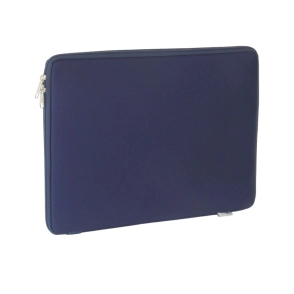FUNDA NOTEBOOK PU 15.6