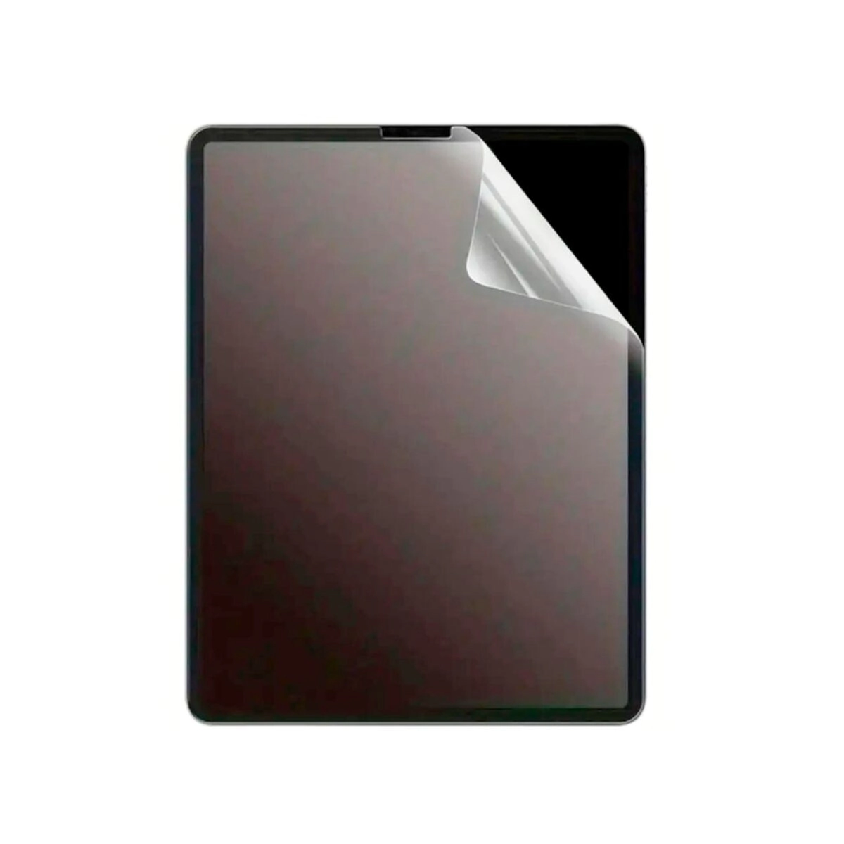 FILMINA HIDROGEL P/ TABLET MATTE 300 x 200 (X5u)