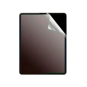 FILMINA HIDROGEL P/ TABLET MATTE 300 x 200 (X5u)