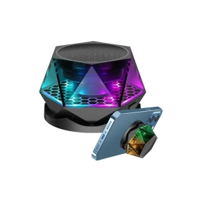 PARLANTE DIAMANTE ZQS-P16