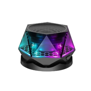 PARLANTE DIAMANTE ZQS-P16