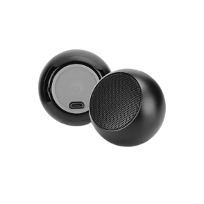 PARLANTE SOFT MINI Y3 MINI