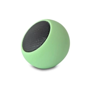 PARLANTE SOFT MINI Y3 MINI