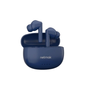 AURICULAR INALAMBRICO NETMAK NM-MELOW
