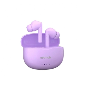 AURICULAR INALAMBRICO NETMAK NM-MELOW