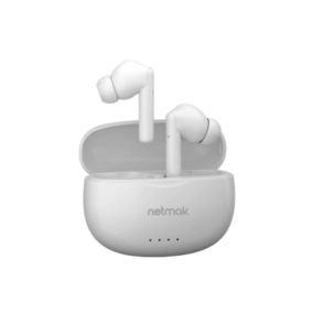 AURICULAR INALAMBRICO NETMAK NM-MELOW