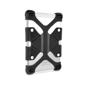 PROT TABLET SILICONA TAB S8 8.4