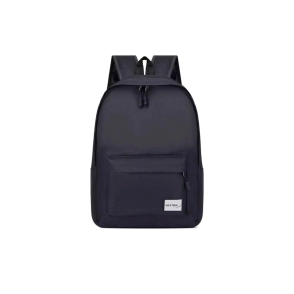 MOCHILA NETMAK URBANA