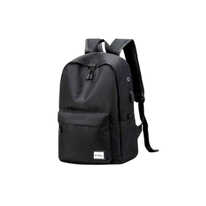 MOCHILA NETMAK URBANA 