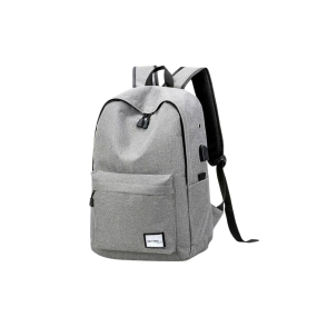MOCHILA NETMAK URBANA 