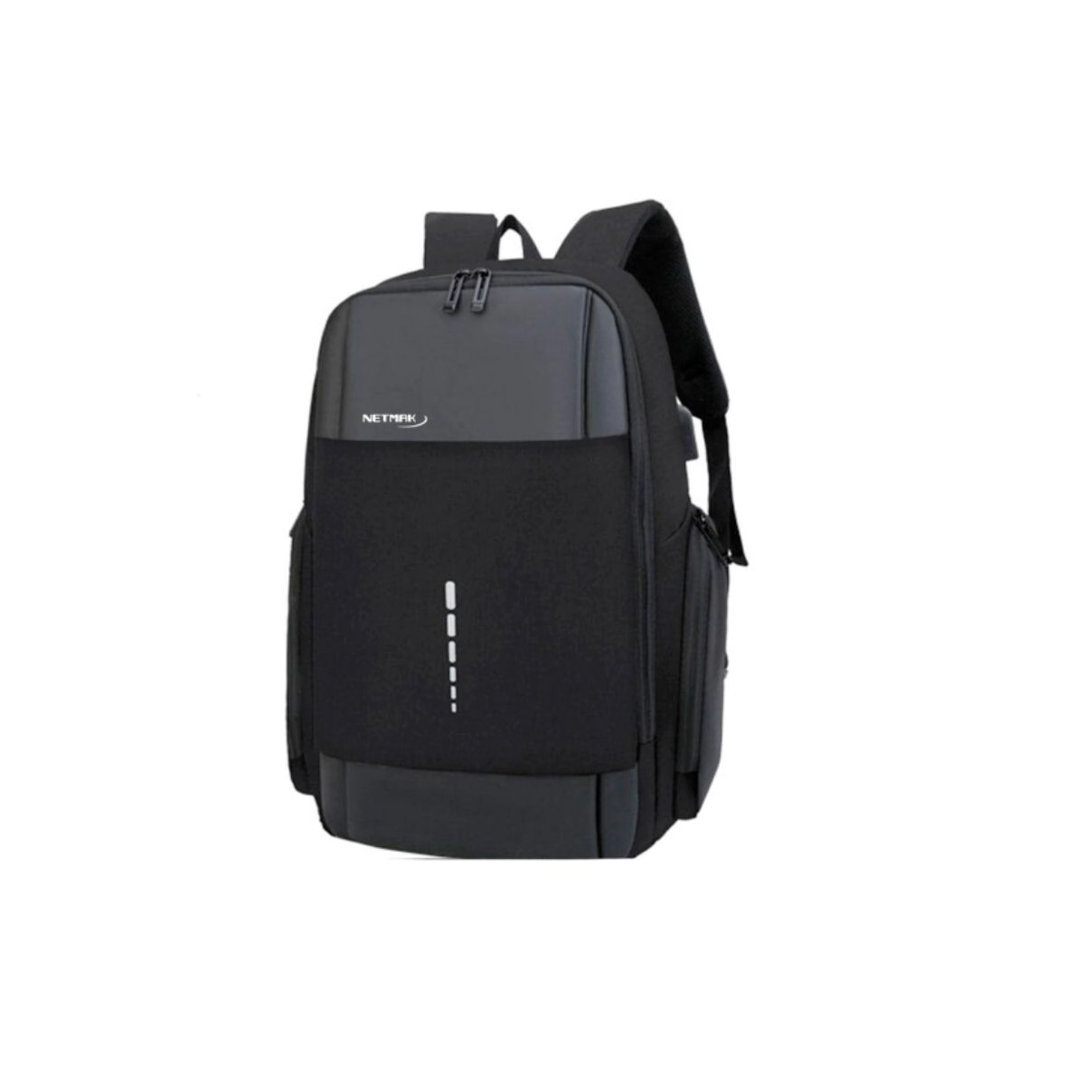 MOCHILA NETMAK REFORZADA IMPERMEABLE MCH14