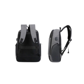 MOCHILA NETMAK REFORZADA IMPERMEABLE MCH14