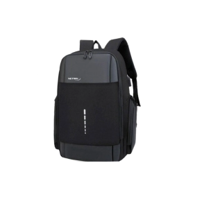 MOCHILA NETMAK REFORZADA IMPERMEABLE MCH14