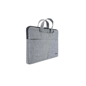 FUNDA NOTEBOOK SOUL 15