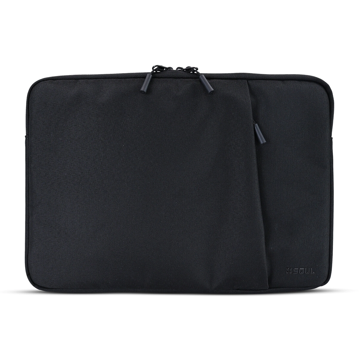 FUNDA NOTEBOOK SOUL 15