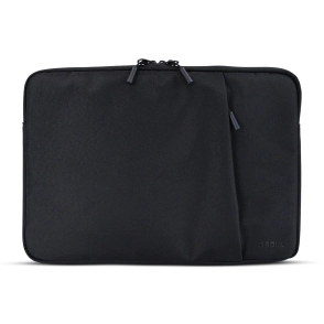 FUNDA NOTEBOOK SOUL 15