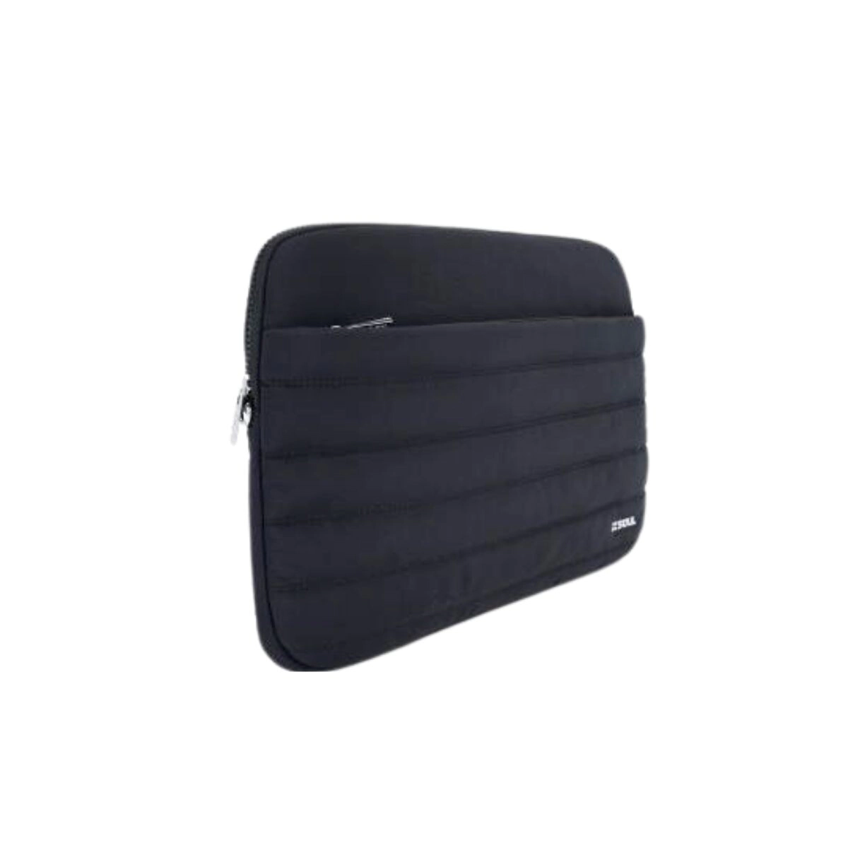FUNDA NOTEBOOK SOUL 15