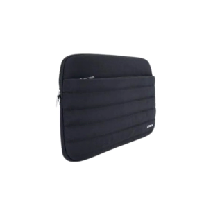 FUNDA NOTEBOOK SOUL 15