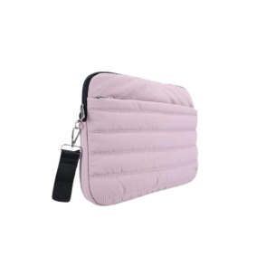 FUNDA NOTEBOOK SOUL 15