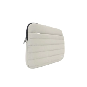 FUNDA NOTEBOOK SOUL 15