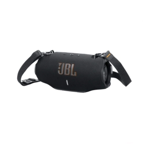 PARLANTE JBL BT XTREME 4 NEGRO