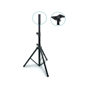 SOPORTE TRIPODE P PARLANTE HS62S