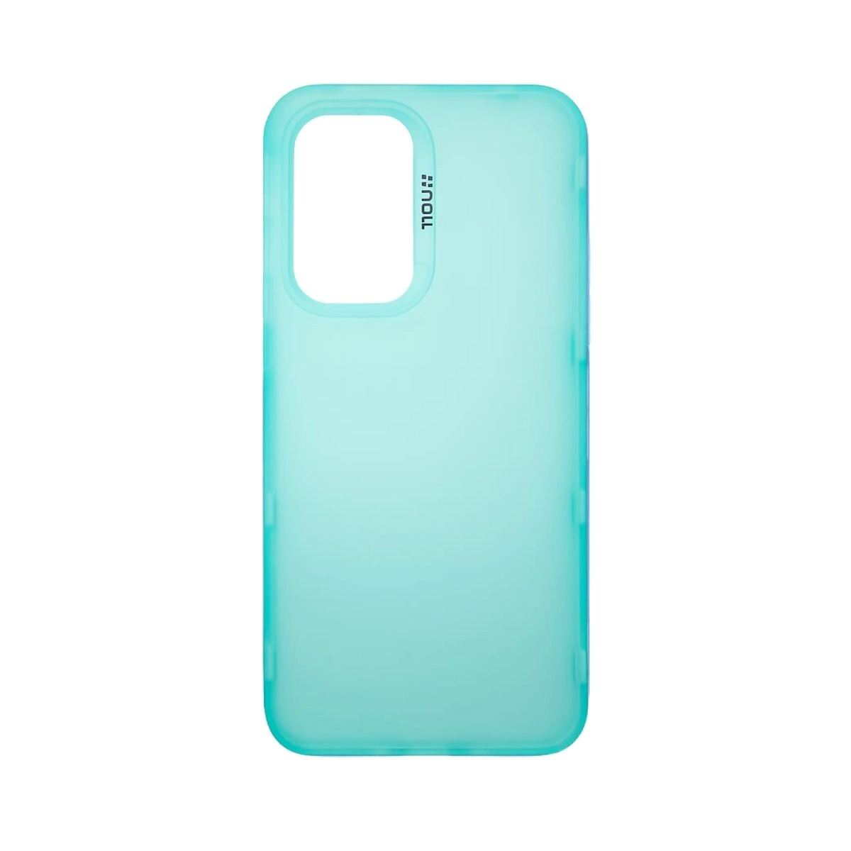 PROT REF SKIN COLOR SAMSUNG A36 AQUA