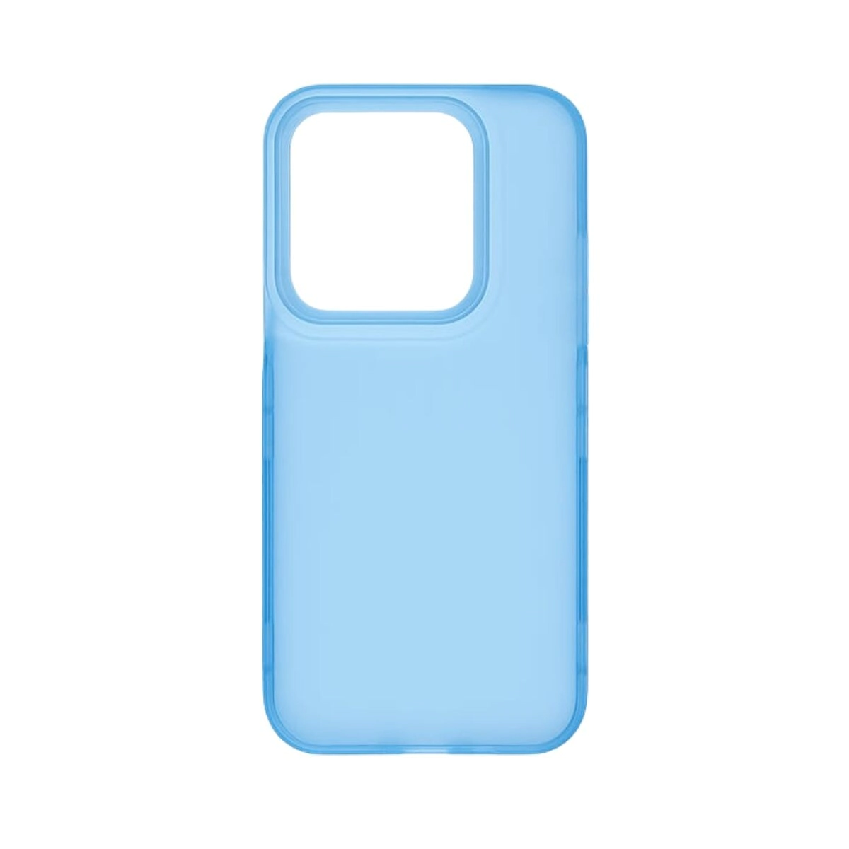 PROT REF SKIN COLOR XIAOMI REDMI 14C AZUL