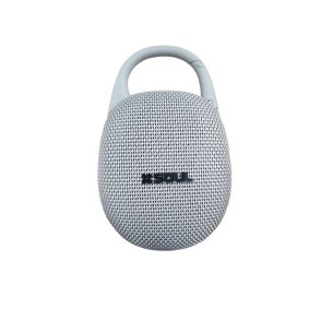 PARLANTE SOUL XS650 MIX ROCK 7W